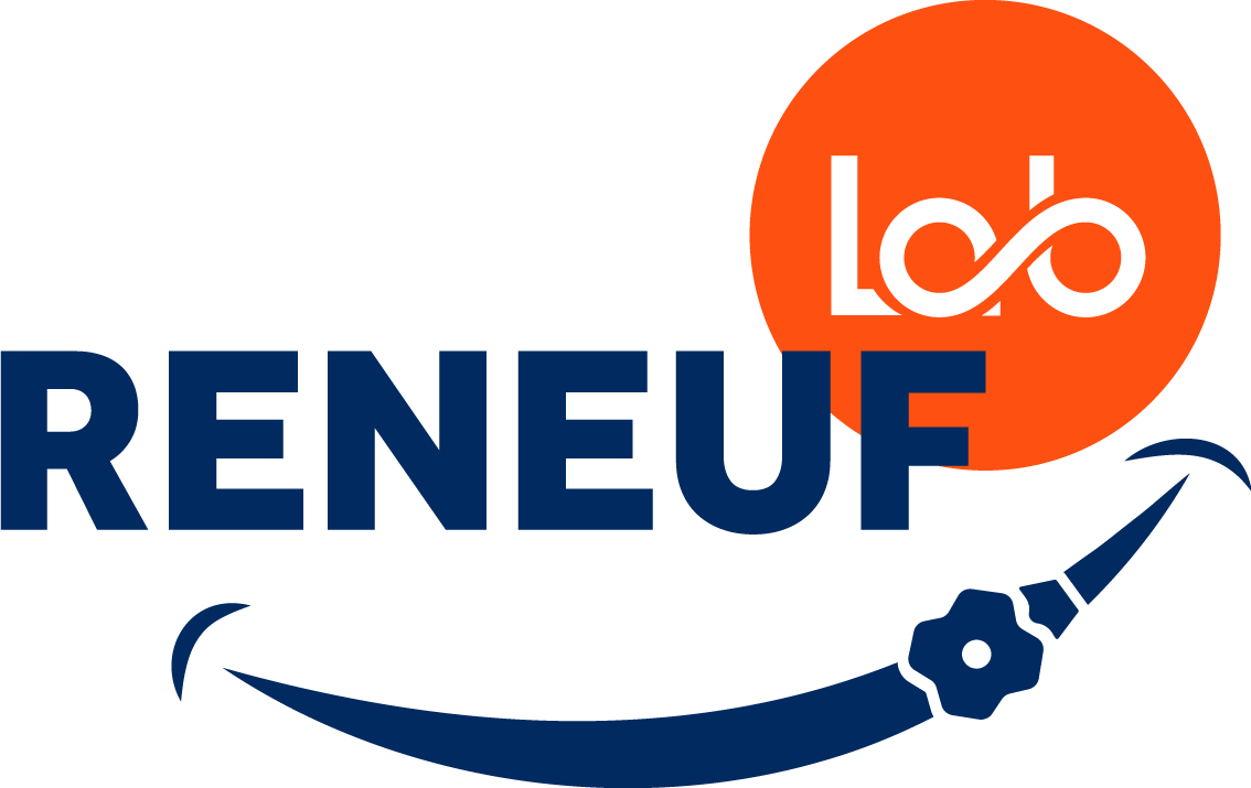 ReNeuf Lab